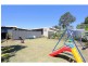 11 Grimwood Street, Bargara QLD 4670