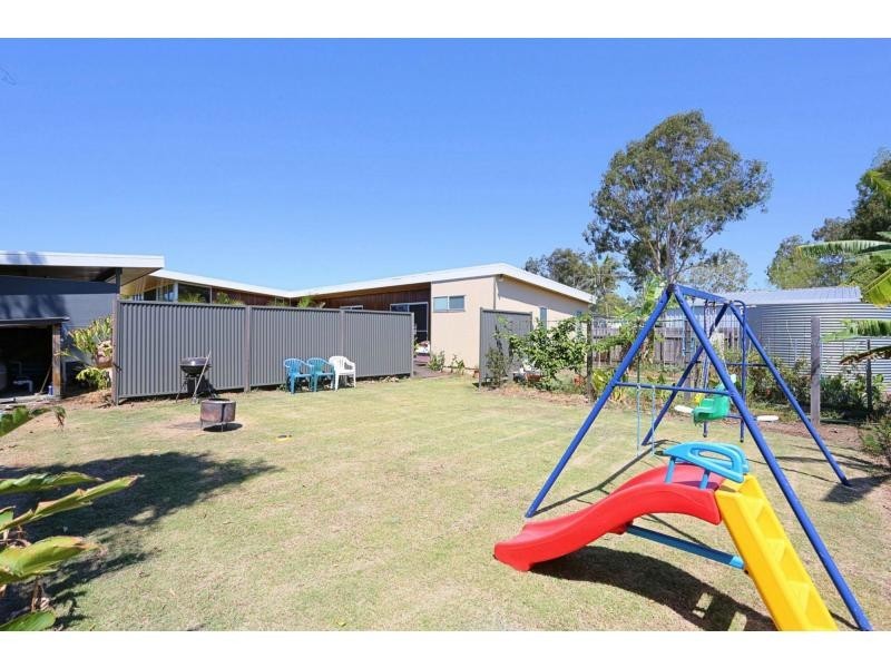 11 Grimwood Street, Bargara QLD 4670