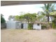 54 Zunker Street, Burnett Heads QLD 4670