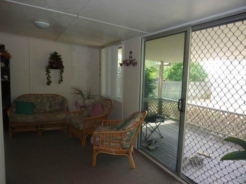 54 Zunker Street, Burnett Heads QLD 4670