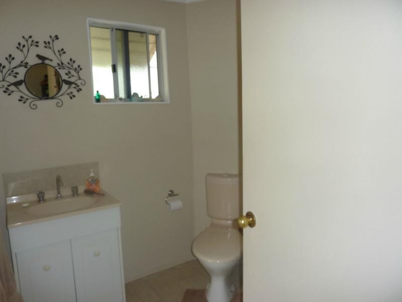 54 Zunker Street, Burnett Heads QLD 4670