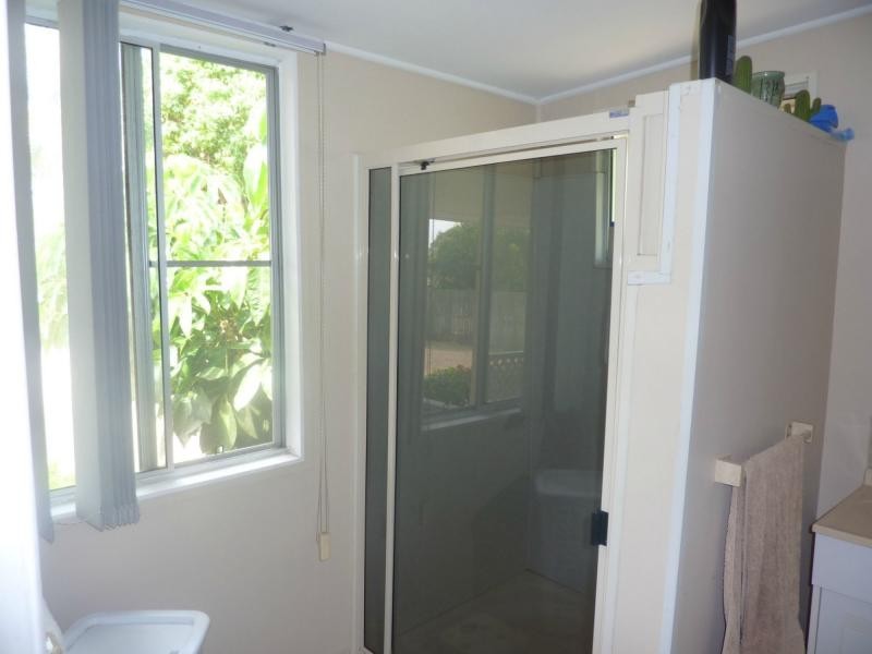 54 Zunker Street, Burnett Heads QLD 4670