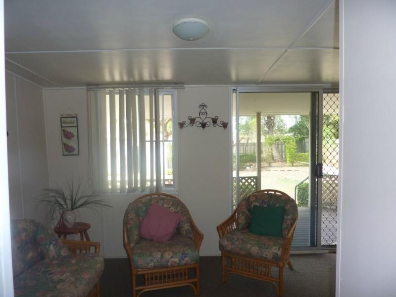 54 Zunker Street, Burnett Heads QLD 4670