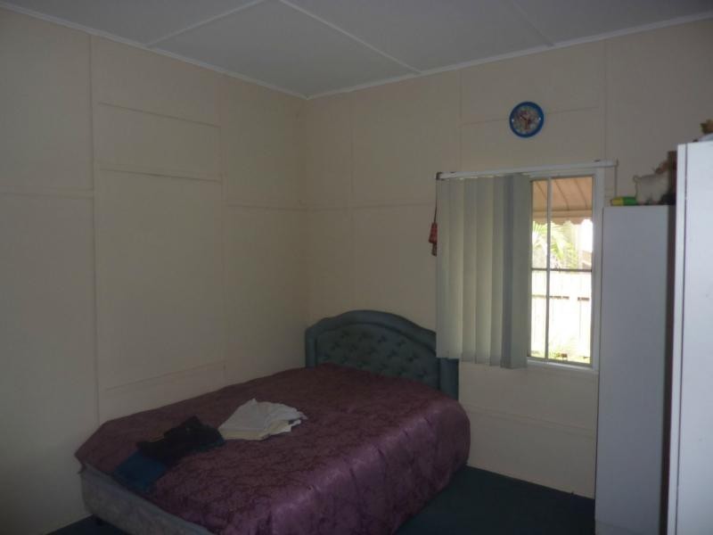 54 Zunker Street, Burnett Heads QLD 4670