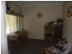 54 Zunker Street, Burnett Heads QLD 4670