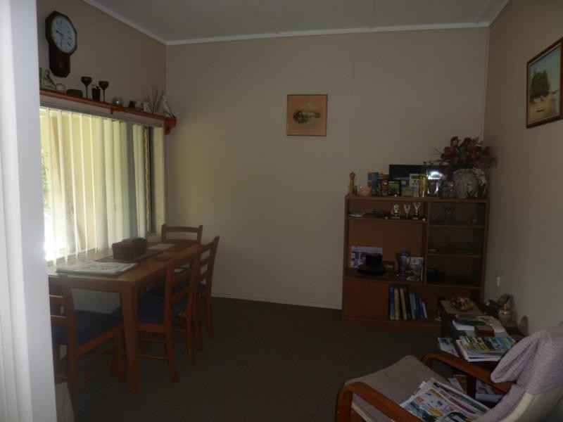 54 Zunker Street, Burnett Heads QLD 4670