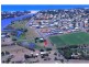4 Wessells Road, Bargara QLD 4670