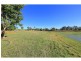 4 Wessells Road, Bargara QLD 4670
