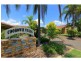 2/3 Holland Street, Bargara QLD 4670