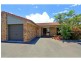 2/3 Holland Street, Bargara QLD 4670