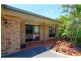 2/3 Holland Street, Bargara QLD 4670
