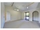 2/3 Holland Street, Bargara QLD 4670
