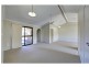 2/3 Holland Street, Bargara QLD 4670