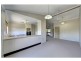 2/3 Holland Street, Bargara QLD 4670
