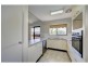 2/3 Holland Street, Bargara QLD 4670