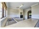 2/3 Holland Street, Bargara QLD 4670