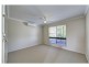 2/3 Holland Street, Bargara QLD 4670