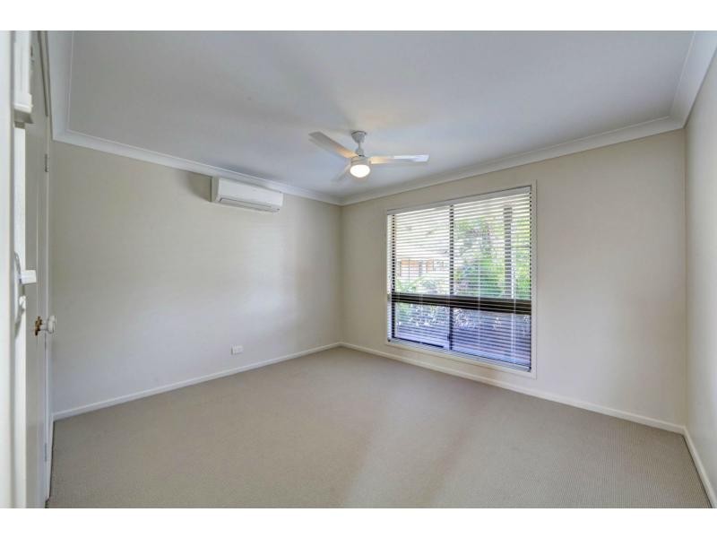 2/3 Holland Street, Bargara QLD 4670