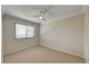 2/3 Holland Street, Bargara QLD 4670