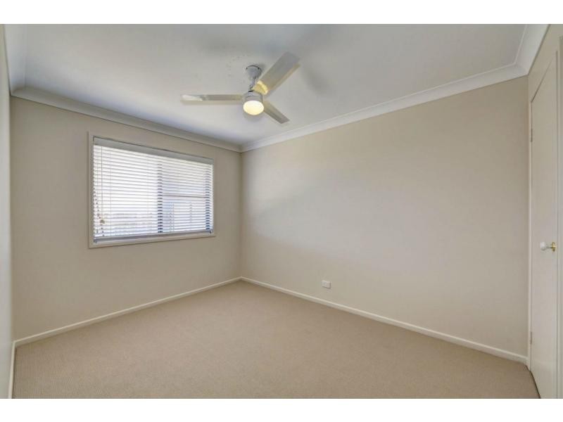 2/3 Holland Street, Bargara QLD 4670