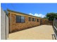 2/3 Holland Street, Bargara QLD 4670