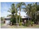 89 Holland Street, Bargara QLD 4670