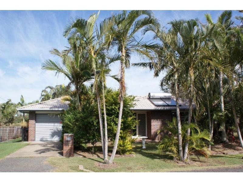 89 Holland Street, Bargara QLD 4670