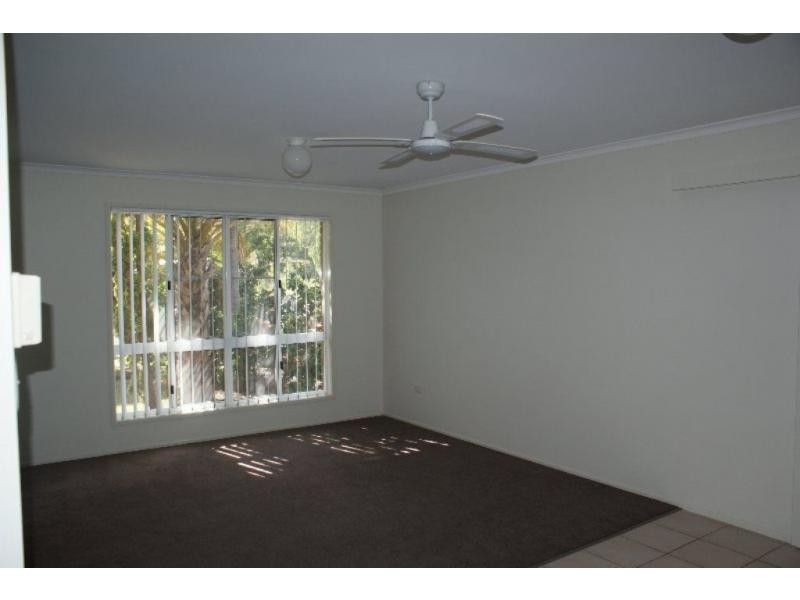 89 Holland Street, Bargara QLD 4670