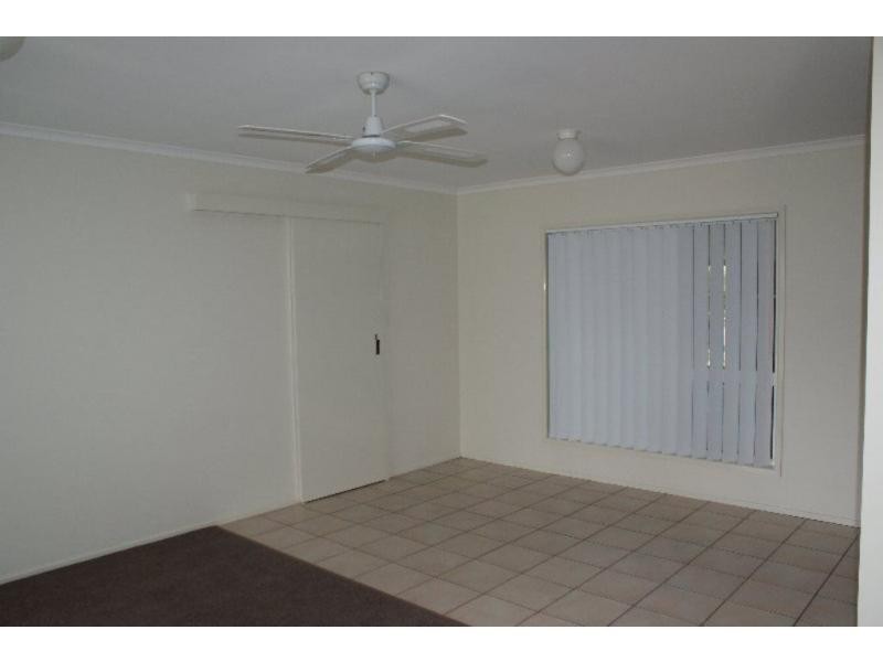 89 Holland Street, Bargara QLD 4670