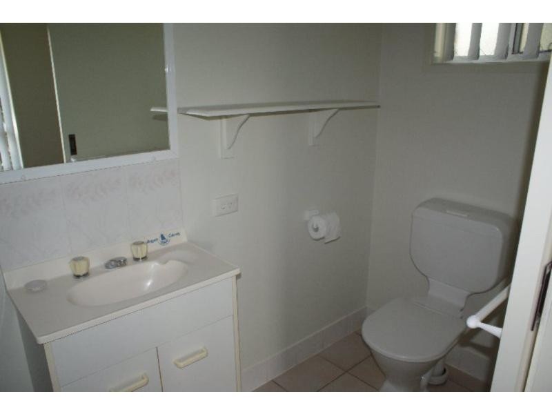 89 Holland Street, Bargara QLD 4670