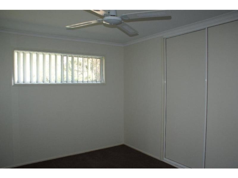 89 Holland Street, Bargara QLD 4670