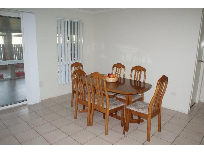 89 Holland Street, Bargara QLD 4670