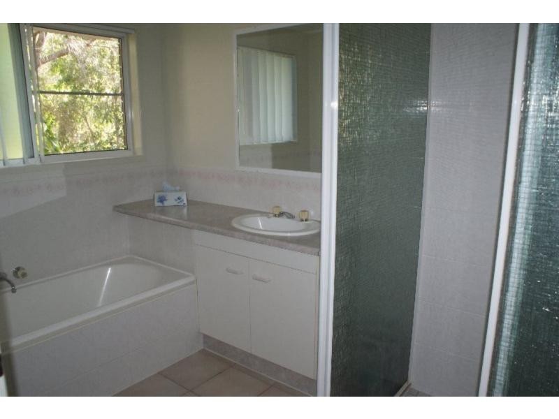 89 Holland Street, Bargara QLD 4670