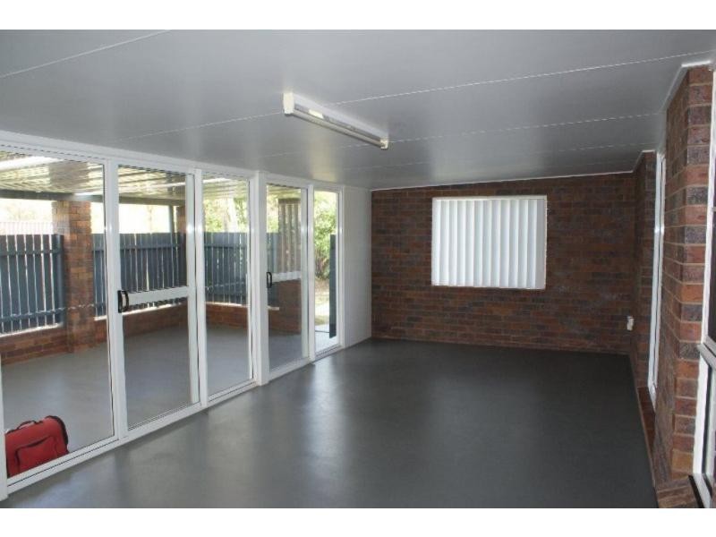 89 Holland Street, Bargara QLD 4670