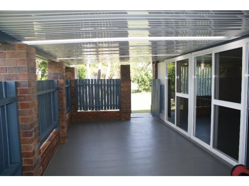 89 Holland Street, Bargara QLD 4670