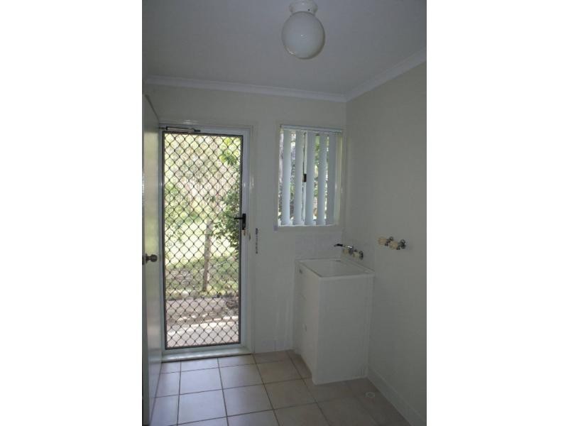 89 Holland Street, Bargara QLD 4670