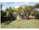 89 Holland Street, Bargara QLD 4670