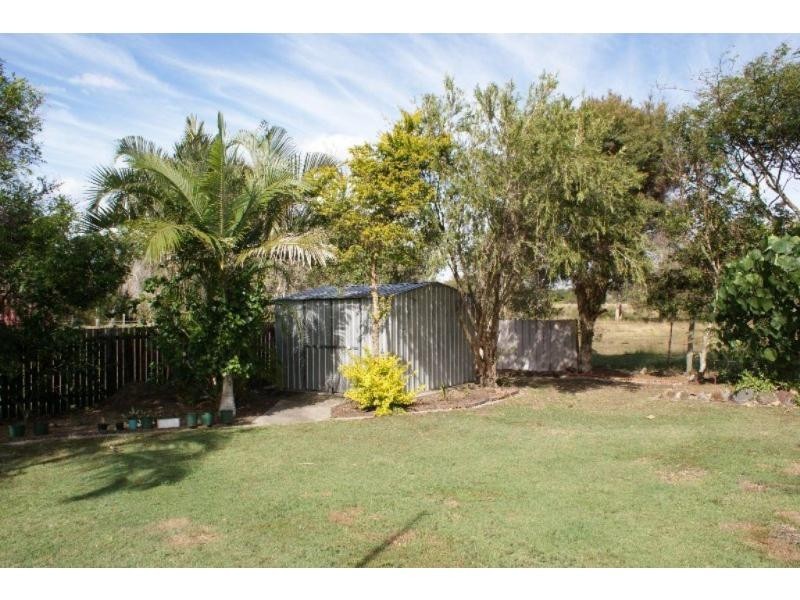 89 Holland Street, Bargara QLD 4670