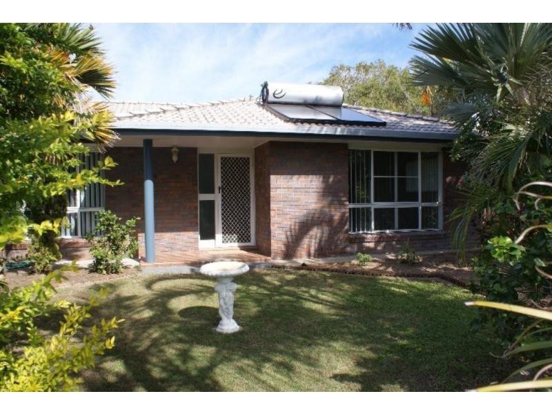 89 Holland Street, Bargara QLD 4670