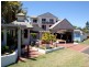 Unit 10A-10B/104 Miller Street, Bargara QLD 4670