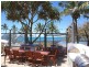 Unit 10A-10B/104 Miller Street, Bargara QLD 4670