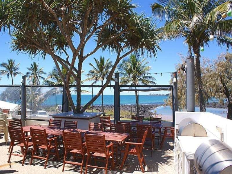 Unit 10A-10B/104 Miller Street, Bargara QLD 4670