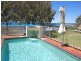 Unit 10A-10B/104 Miller Street, Bargara QLD 4670