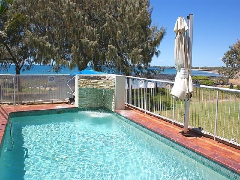 Unit 10A-10B/104 Miller Street, Bargara QLD 4670