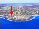 Unit 10A-10B/104 Miller Street, Bargara QLD 4670
