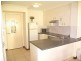 Unit 10A-10B/104 Miller Street, Bargara QLD 4670