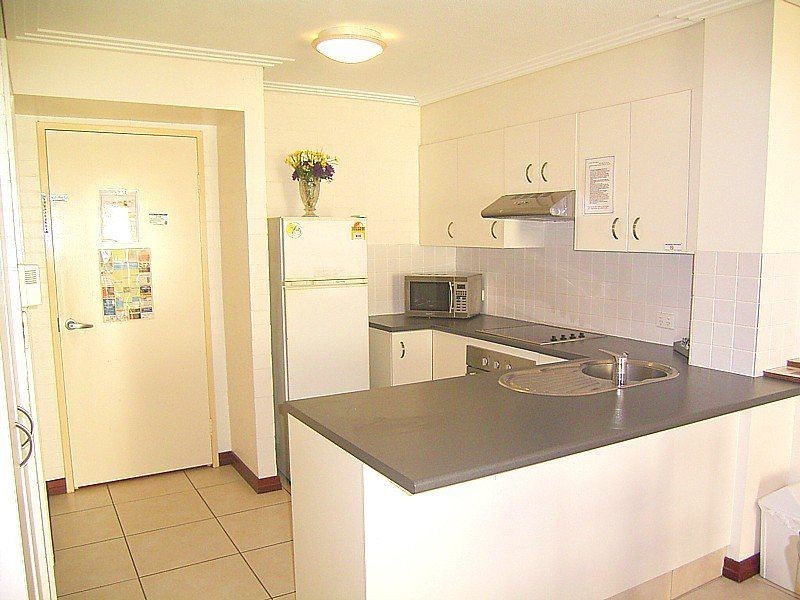 Unit 10A-10B/104 Miller Street, Bargara QLD 4670