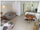 Unit 10A-10B/104 Miller Street, Bargara QLD 4670