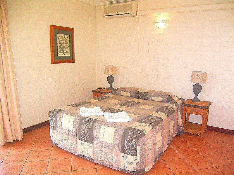 Unit 10A-10B/104 Miller Street, Bargara QLD 4670