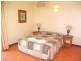 Unit 10A-10B/104 Miller Street, Bargara QLD 4670